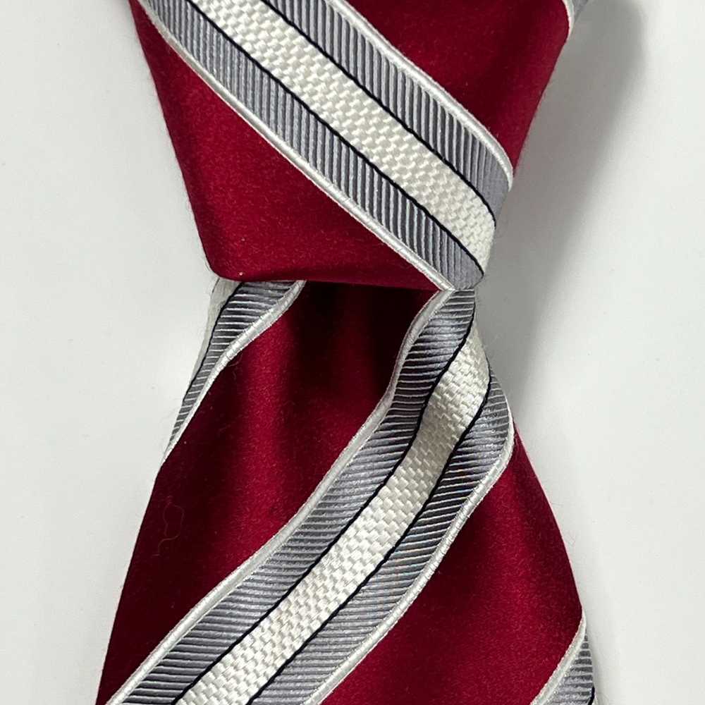 Donald Trump Donald Trump Signature Men Necktie R… - image 4