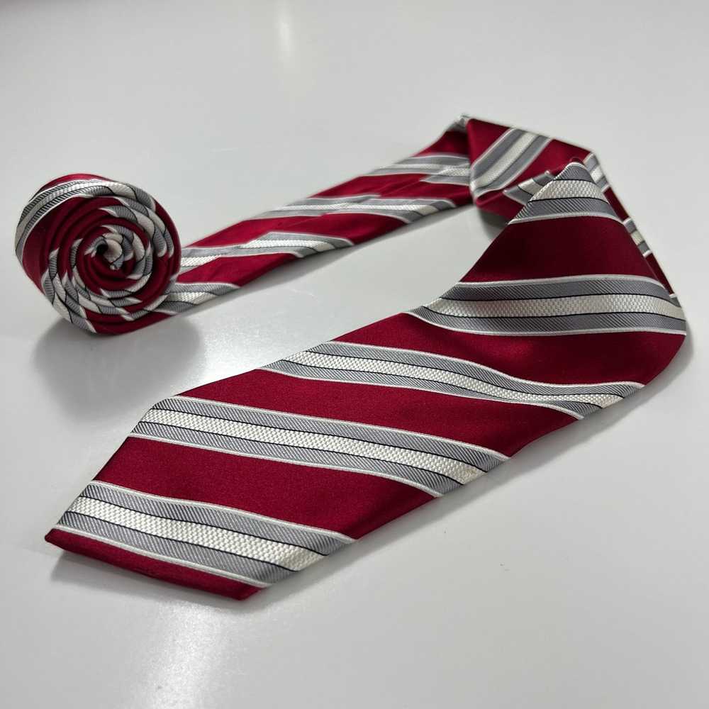 Donald Trump Donald Trump Signature Men Necktie R… - image 6