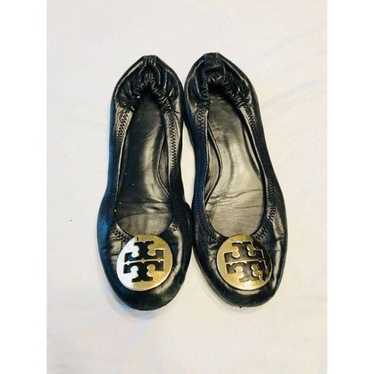 Tory burch reva