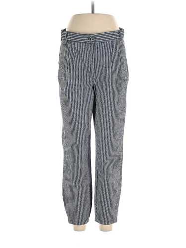 Urban Renewal Women Blue Casual Pants M