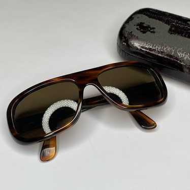 Cutler & gross of - Gem