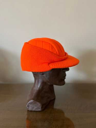 Northwest Territory Hunters Orange Hat | Used,…