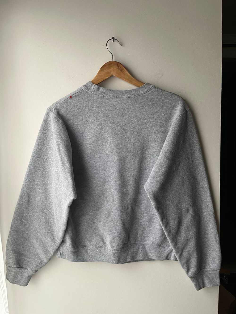 Random Vintage Sailboat sweatshirt (S) | Used,… - image 4