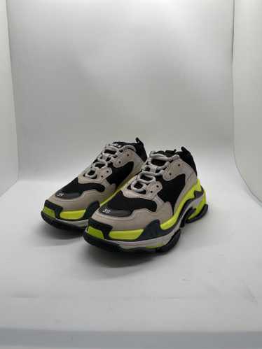 Balenciaga Triple S Sneaker