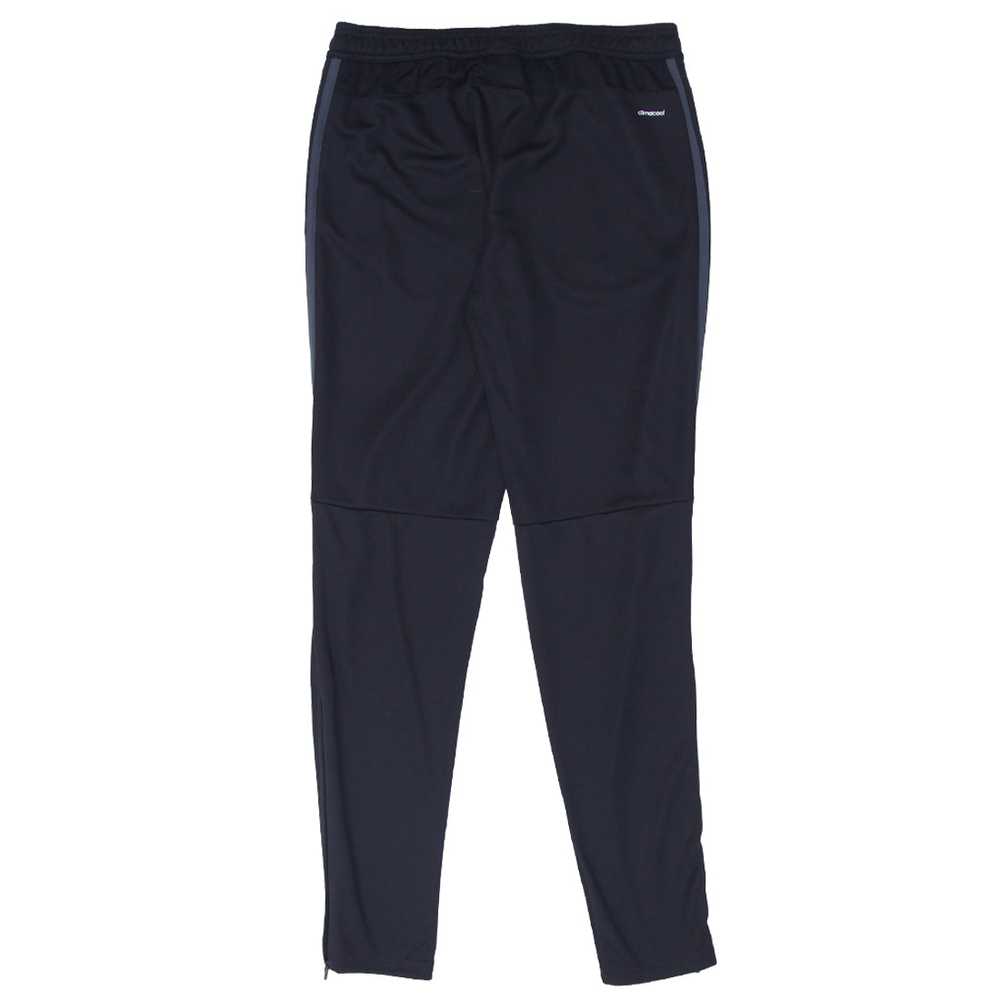 Ladies Adidas Skinny Track Pants - image 2