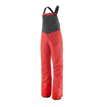 Patagonia - Women's SnowDrifter Bibs