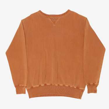 Radiall Crewneck Sweatshirt