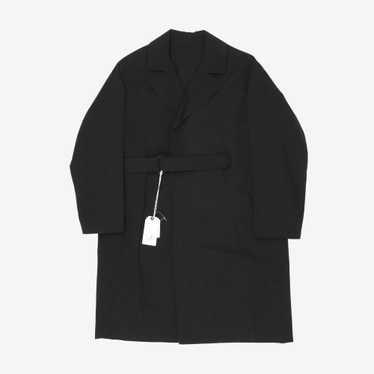 East harbour surplus × - Gem