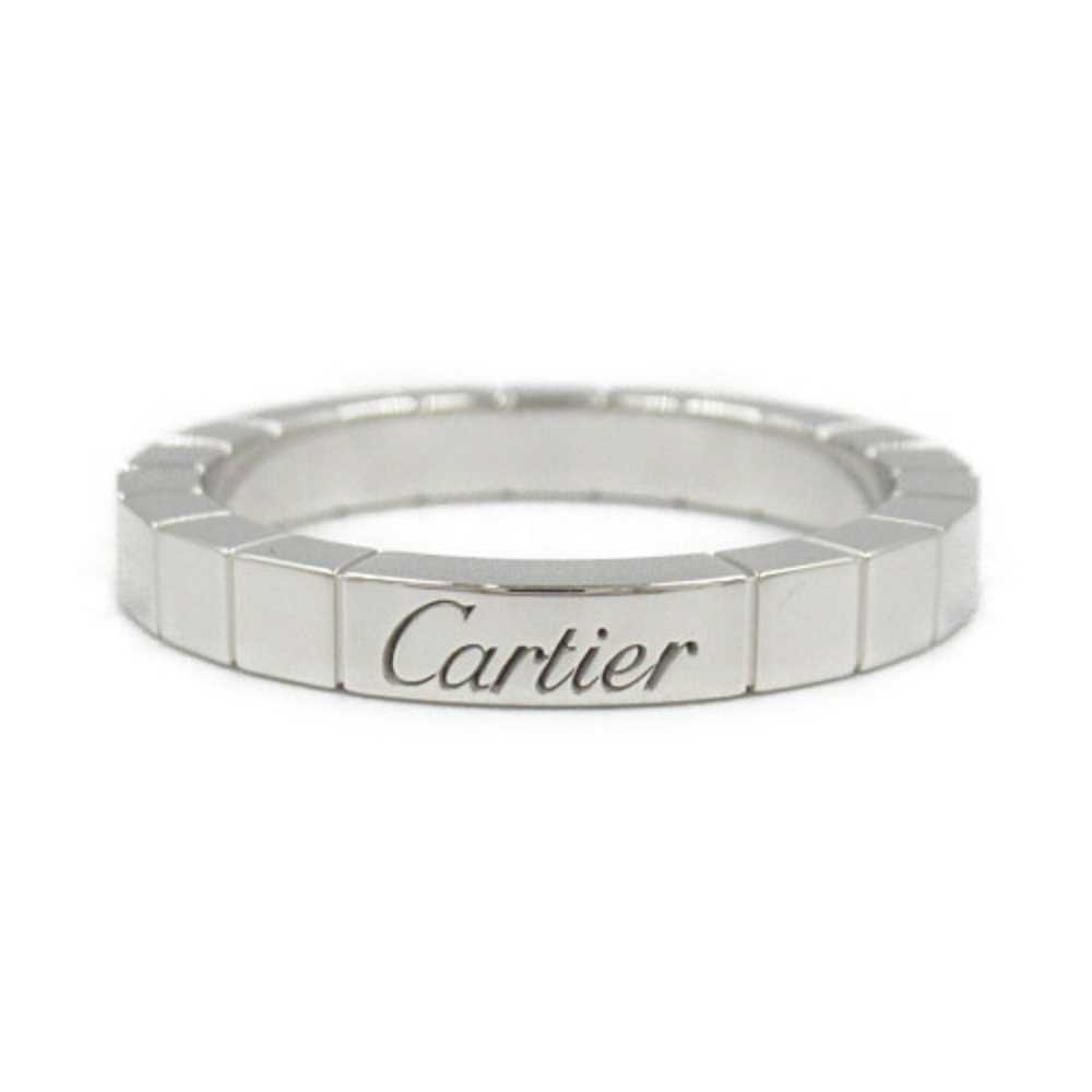 Cartier Lanière - image 3