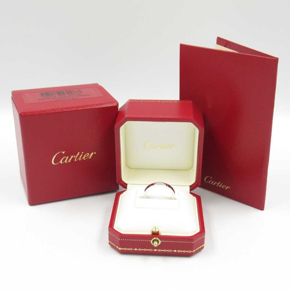 Cartier Lanière - image 7