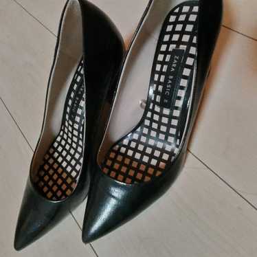 ZARA pumps, size 39