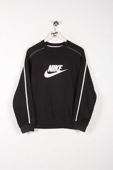 00's Nike Sweatshirt Small