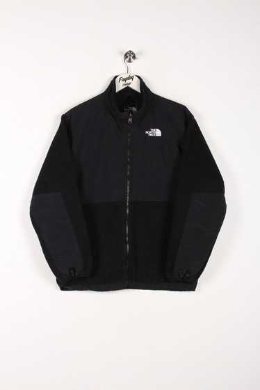 The North Face Denali Fleece Small