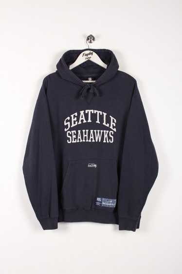 Seattle Seahawks Hoodie XL