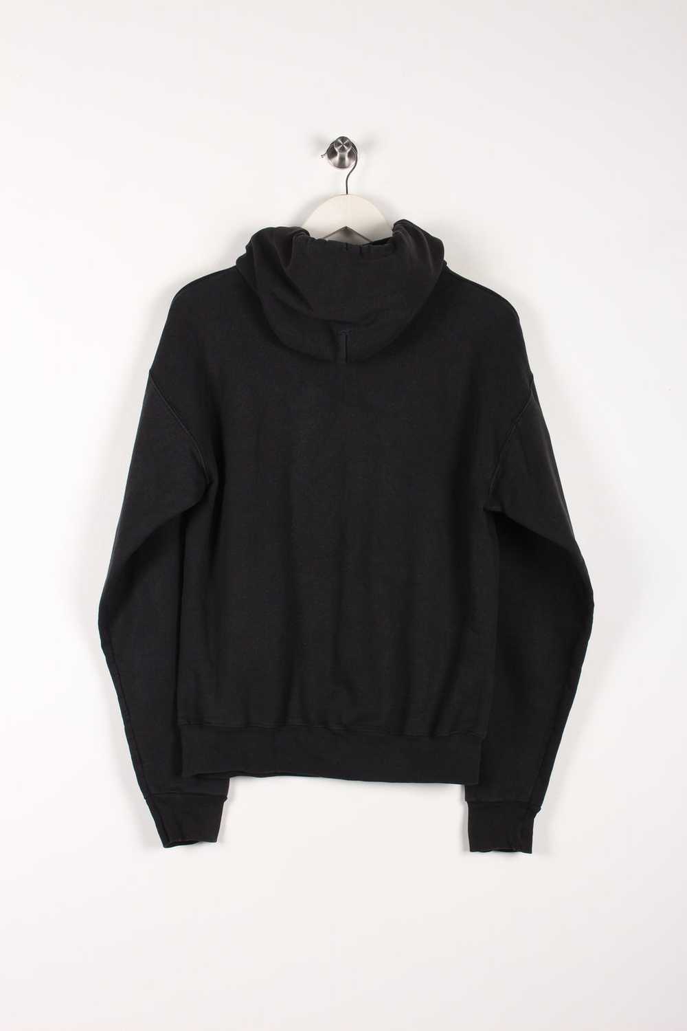 Thrasher Hoodie Small - image 3