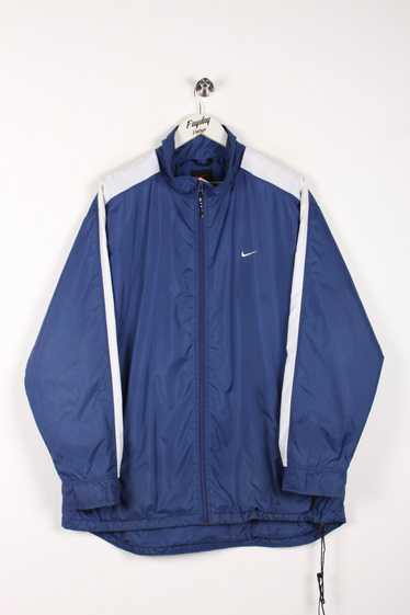 90's Nike Jacket Large