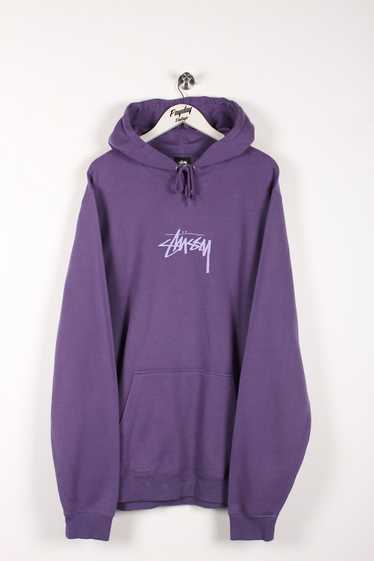 Stüssy Hoodie XXL