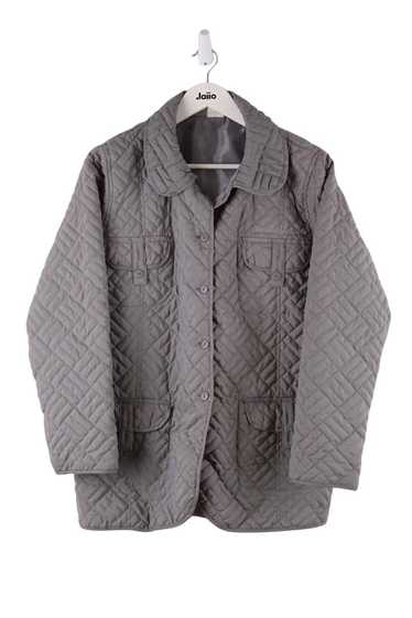 Circular Clothing Veste gris - image 1