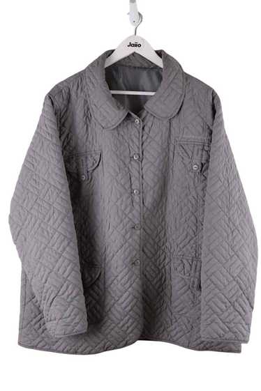 Circular Clothing Veste gris