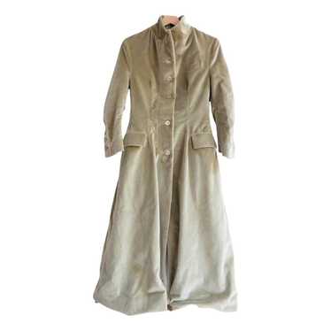 Paul harnden womens - Gem Paul harnden womens - Gem