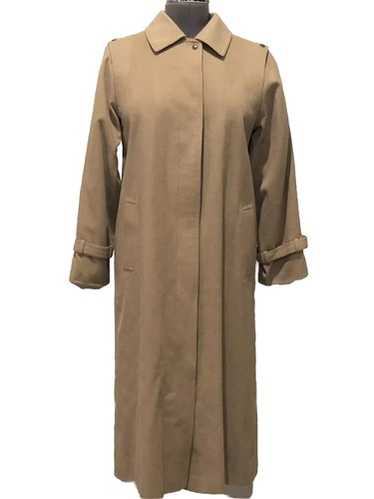 Salco coat ( all season) イタリア製 Salco coat ( all season) イタリア製 44