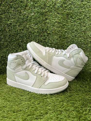 Jordan Brand × Nike Air Jordan 1 Retro OG High Se… - image 1