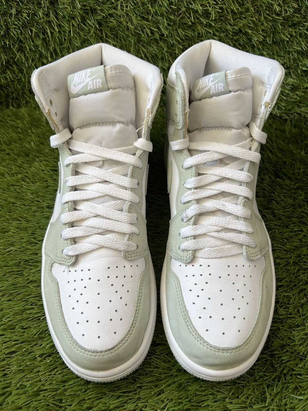 Jordan Brand × Nike Air Jordan 1 Retro OG High Se… - image 7