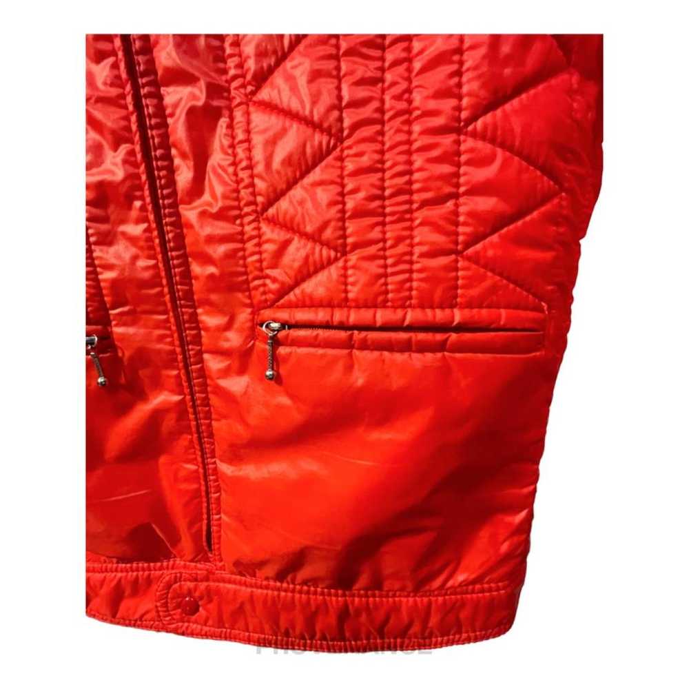 Moncler Jacket - image 5