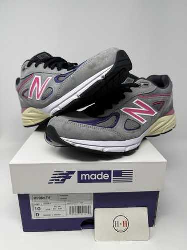 New balance united arrows - Gem