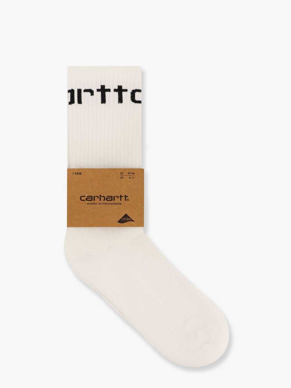 Carhartt Wip Carhartt Wip Socks - image 1