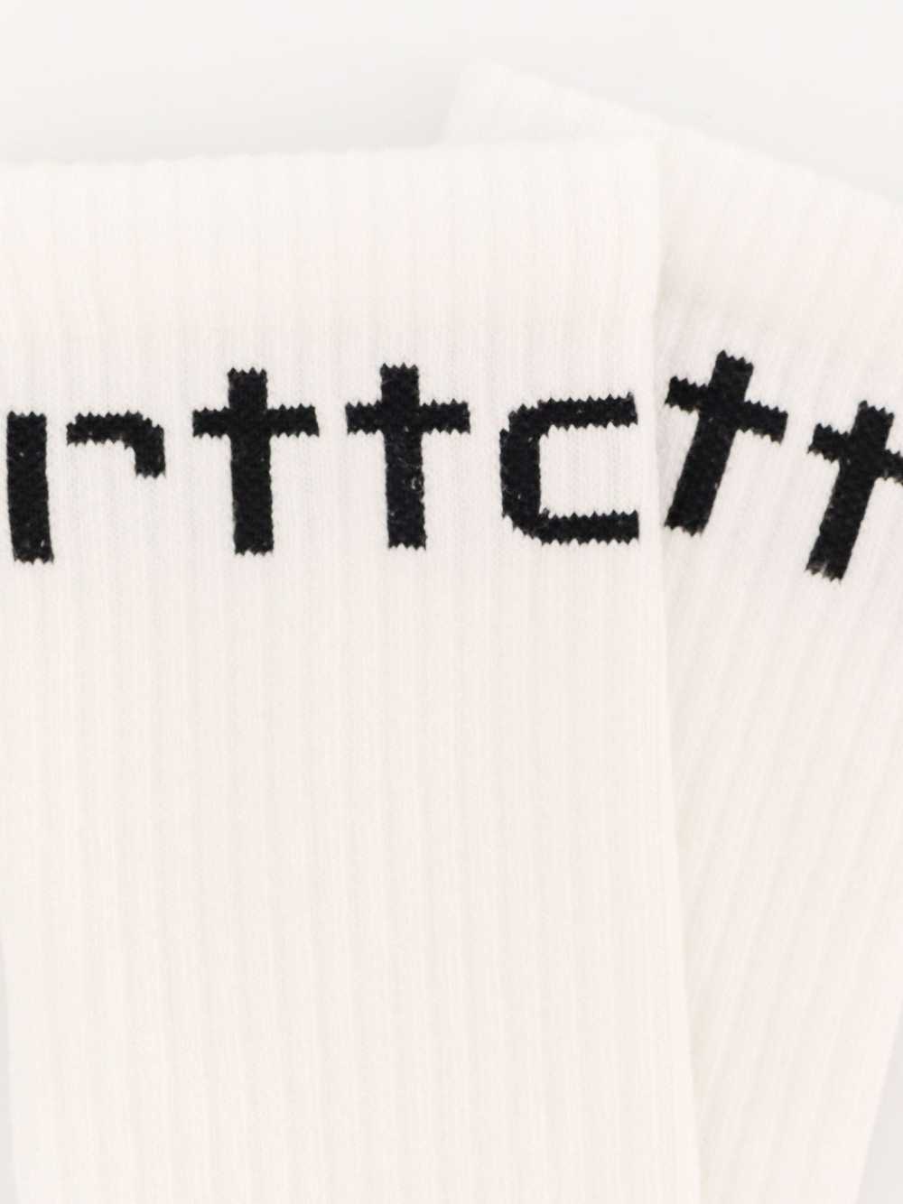 Carhartt Wip Carhartt Wip Socks - image 3