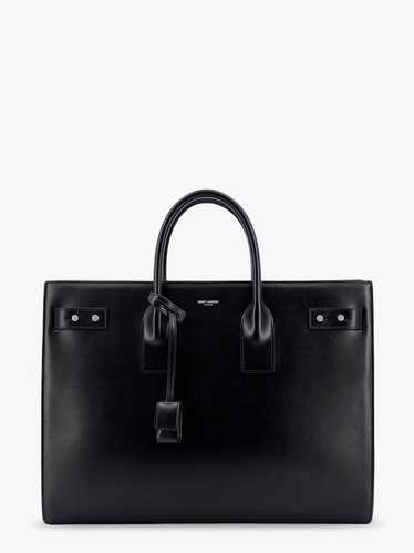 Yves Saint Laurent Saint Laurent Sac De Jour