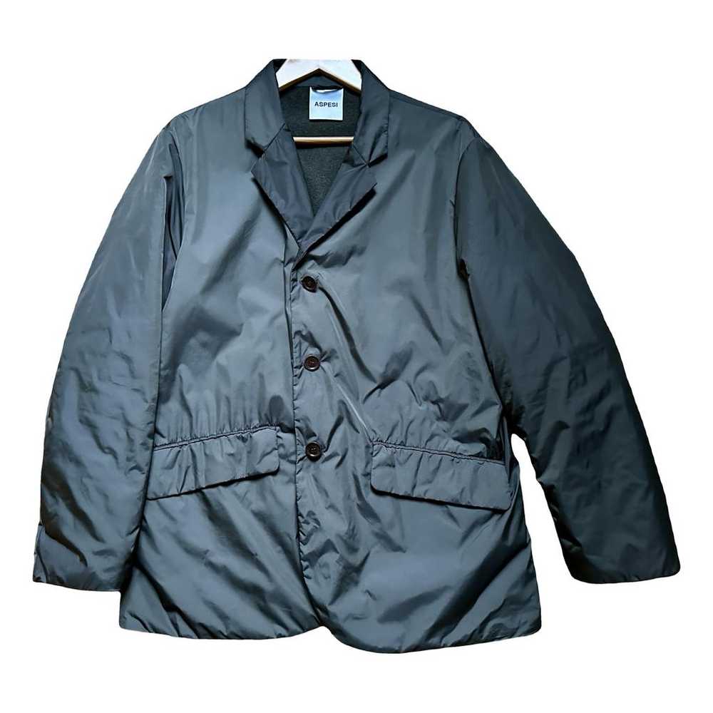 Aspesi Jacket - image 1