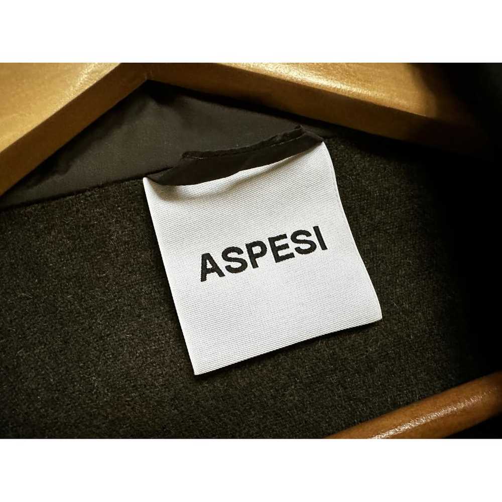 Aspesi Jacket - image 2