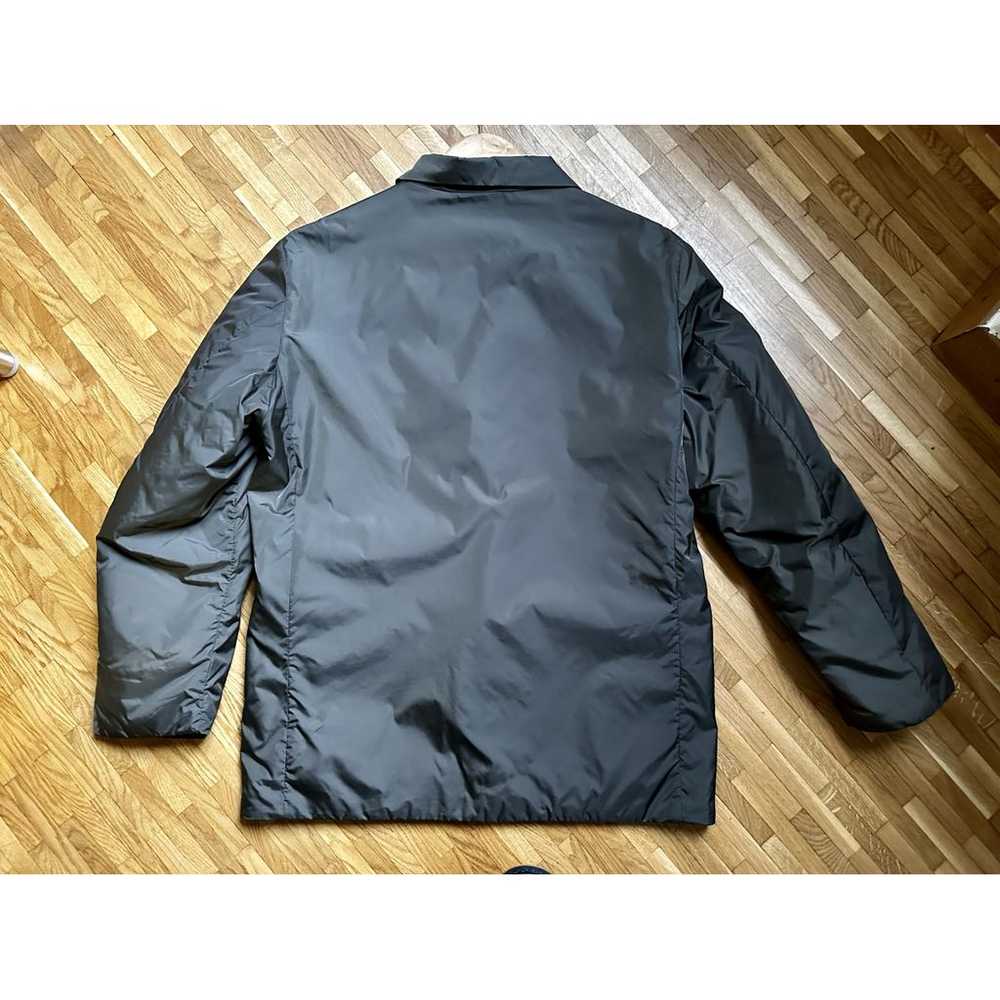 Aspesi Jacket - image 4