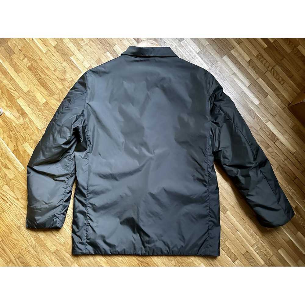 Aspesi Jacket - image 5