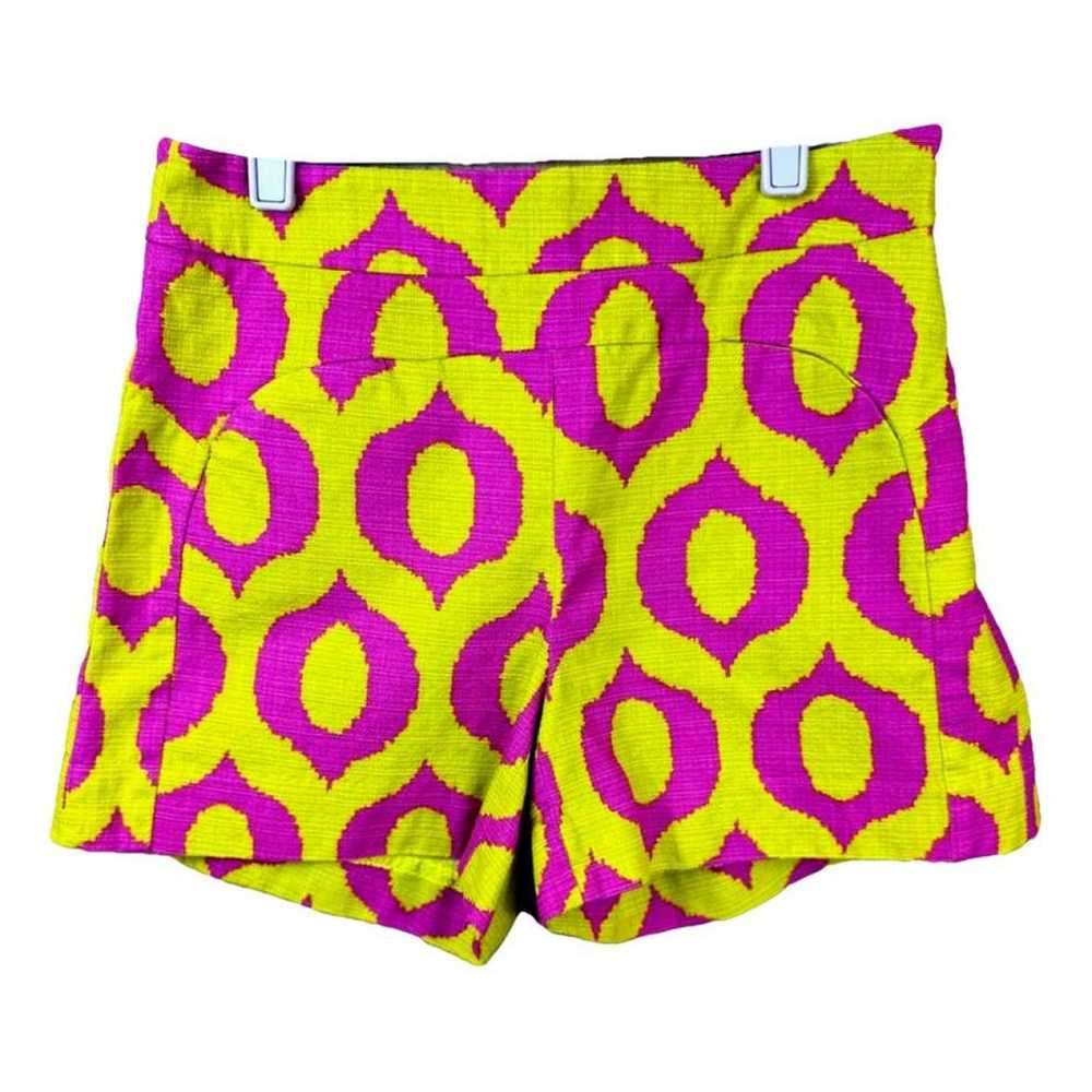 Anthropologie Shorts - image 1