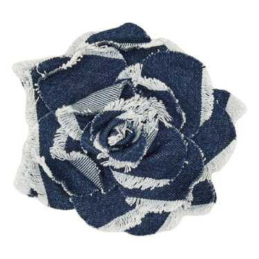 Marella Cloth pin & brooche - image 1