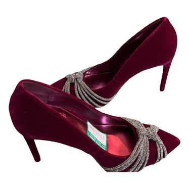 Vince Camuto Heels - image 1