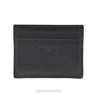 Saint Laurent Paris Saint Laurent Paris SLP Card W