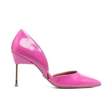 Kurt Geiger pumps