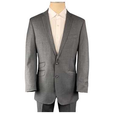 BEN Sherman Wool suit - image 1