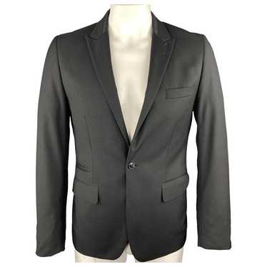 BEN Sherman Suit - image 1