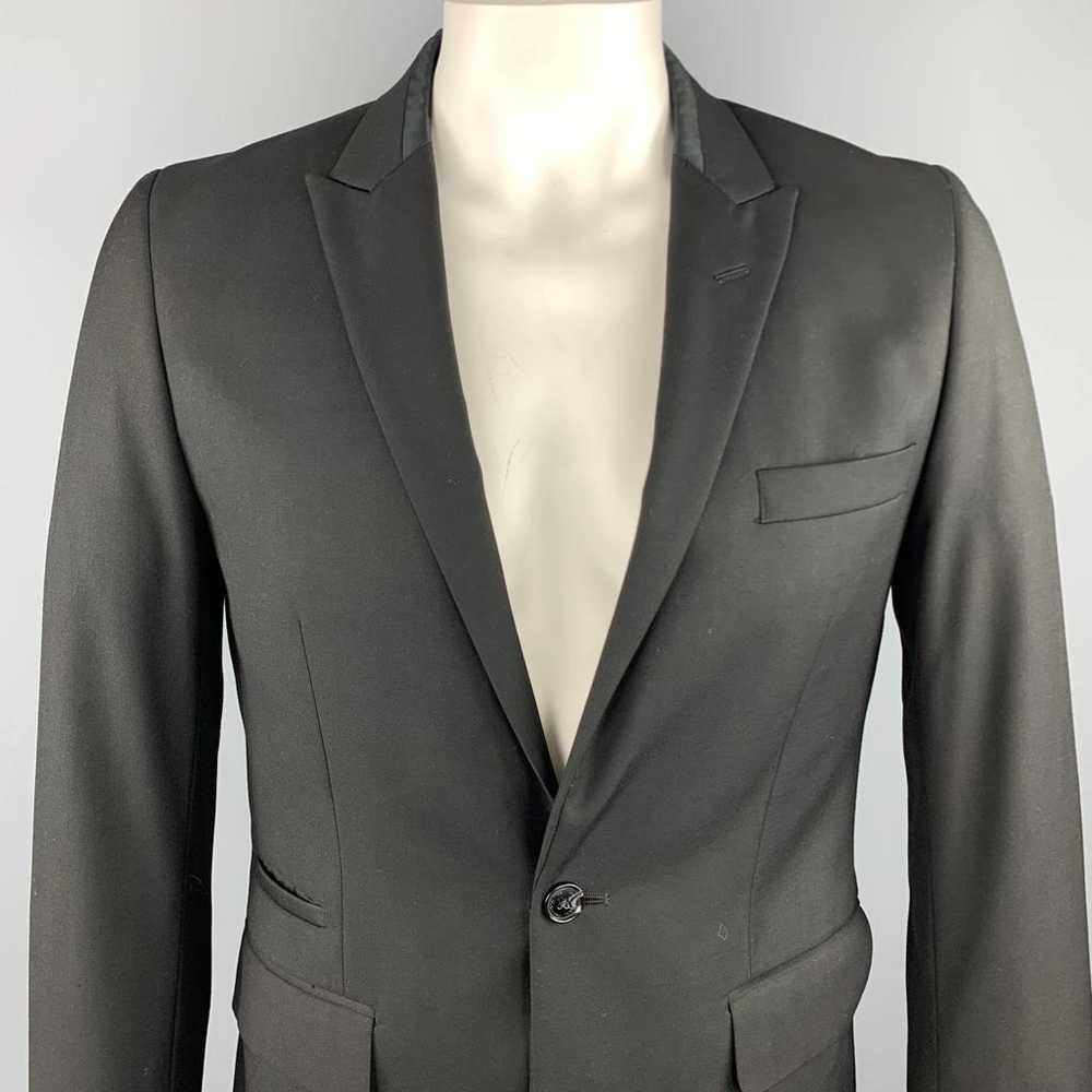 BEN Sherman Suit - image 2