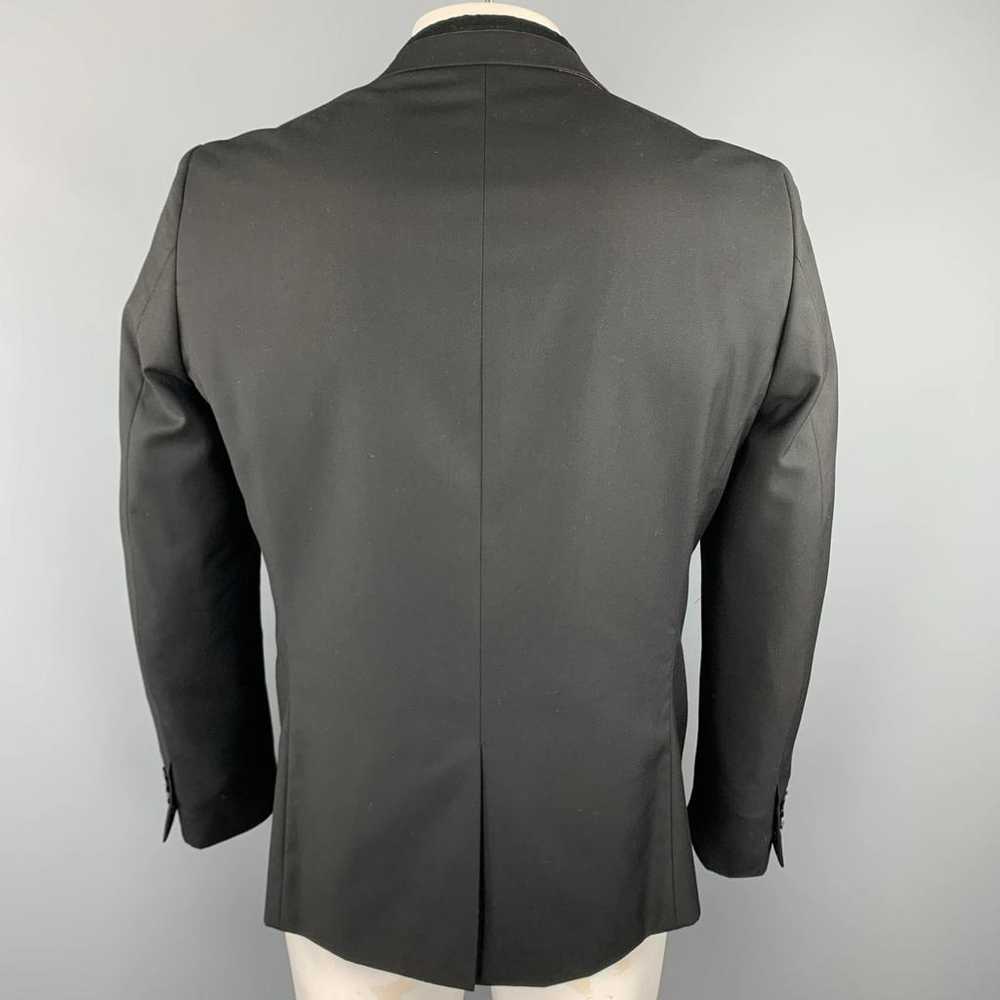 BEN Sherman Suit - image 5