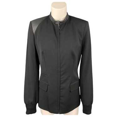 Claude montana jacket - Gem