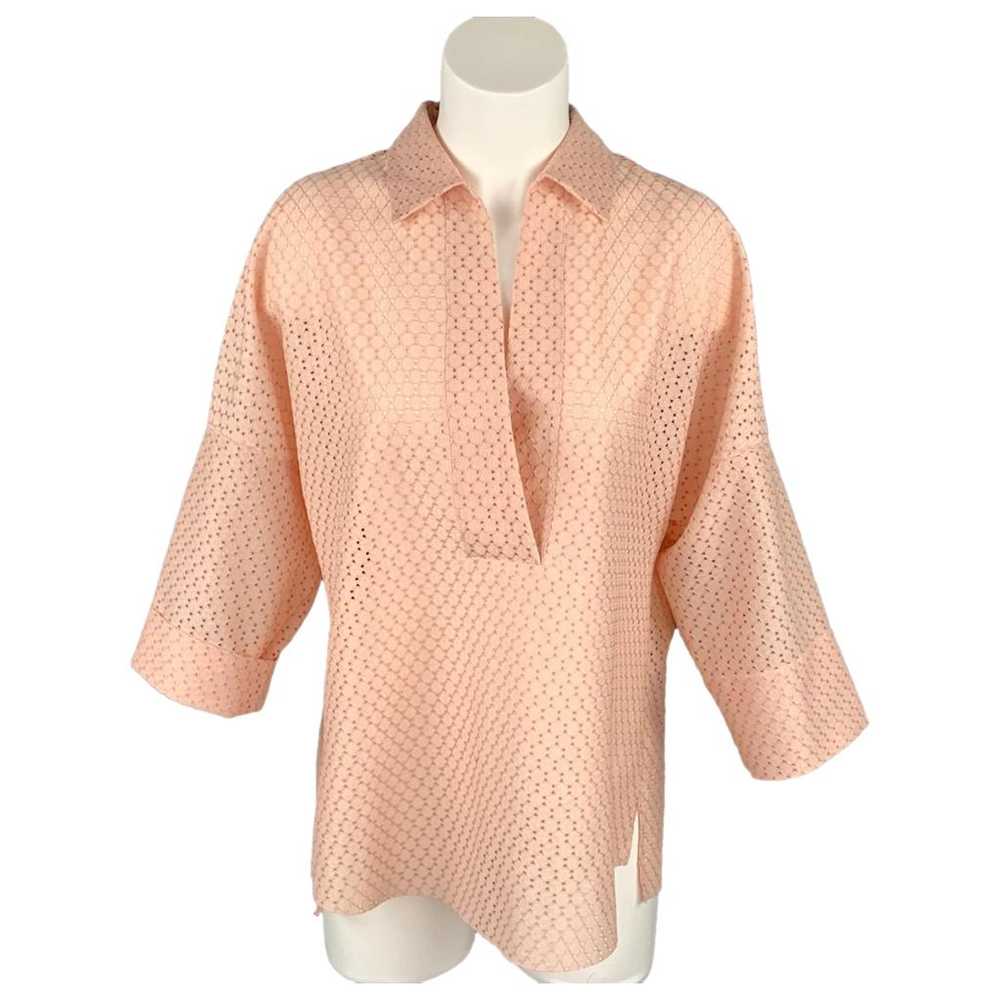 Akris Blouse - image 1