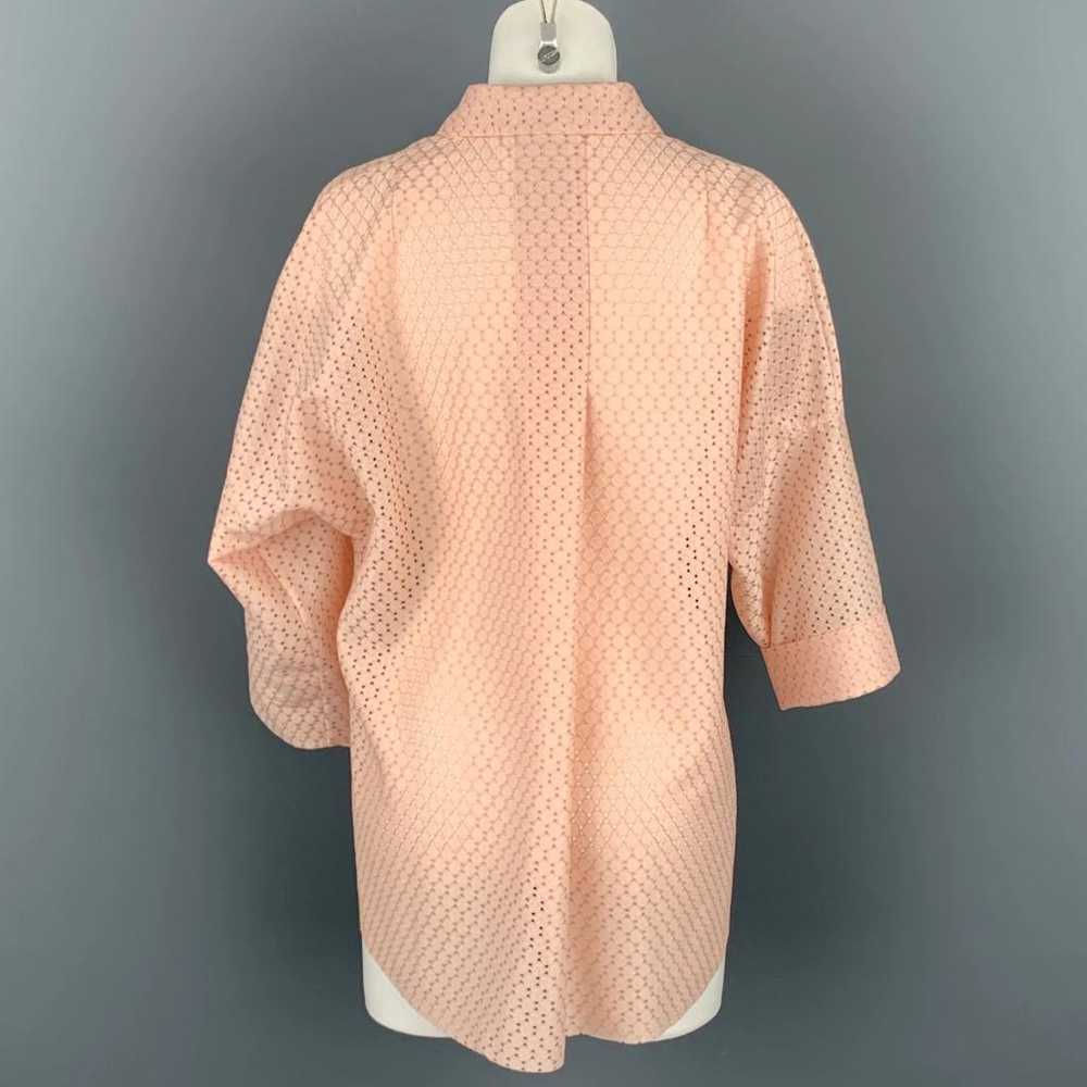 Akris Blouse - image 3