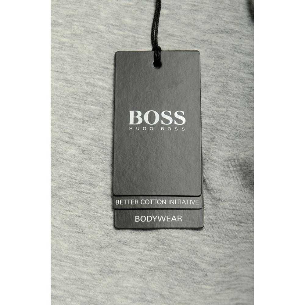 Boss T-shirt - image 2