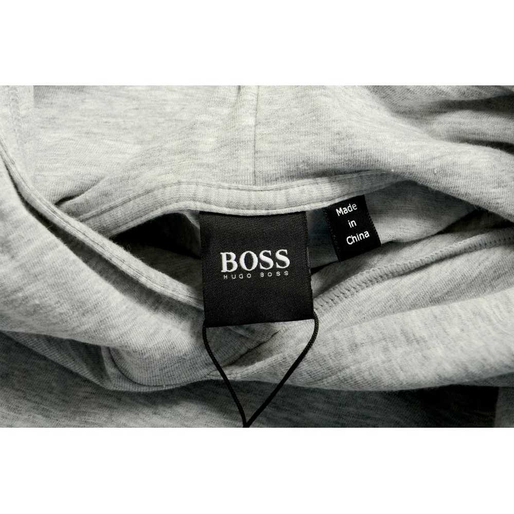 Boss T-shirt - image 3